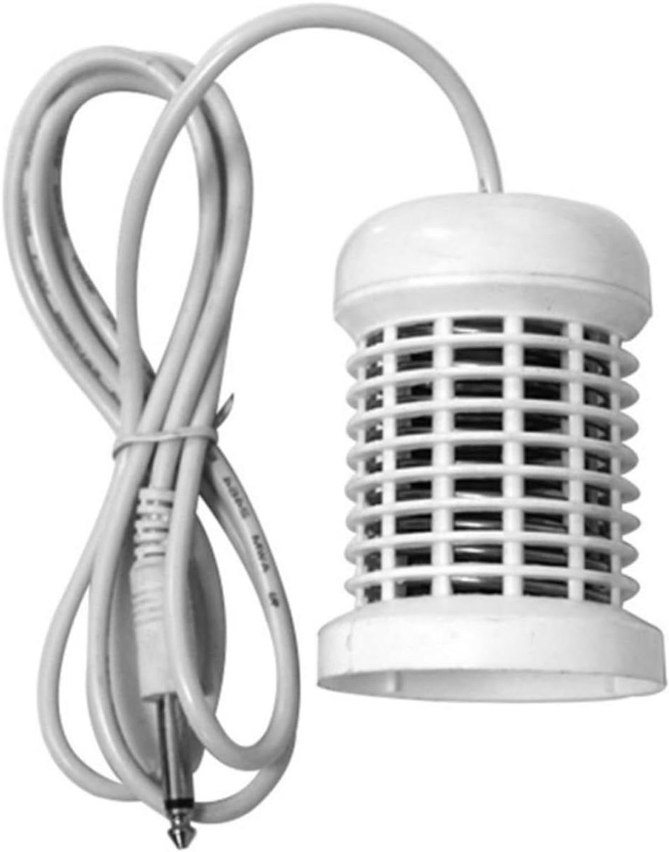 Voetbad Accessoires - Voet Spa Onderdelen - Voetontspanning Bevorderen - Ionenkop Ontwerp - 9.6 cm - Willekeurig