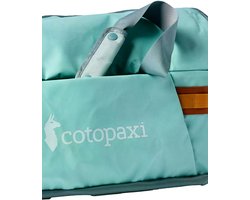 Cotopaxi Zak ALLPA GETAWAY Reistas 55L