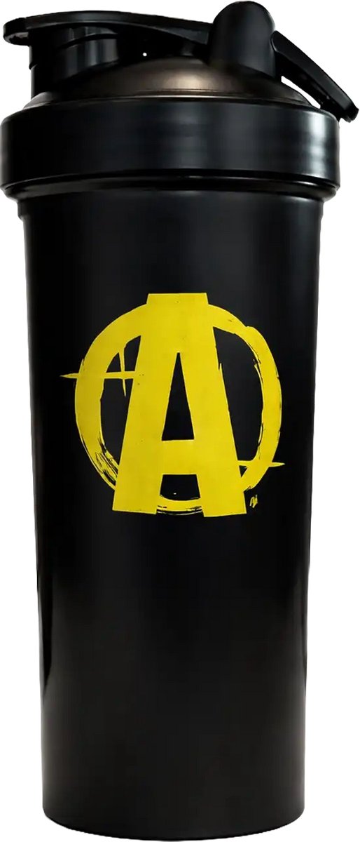 Animal Pro Shaker - 600 ml