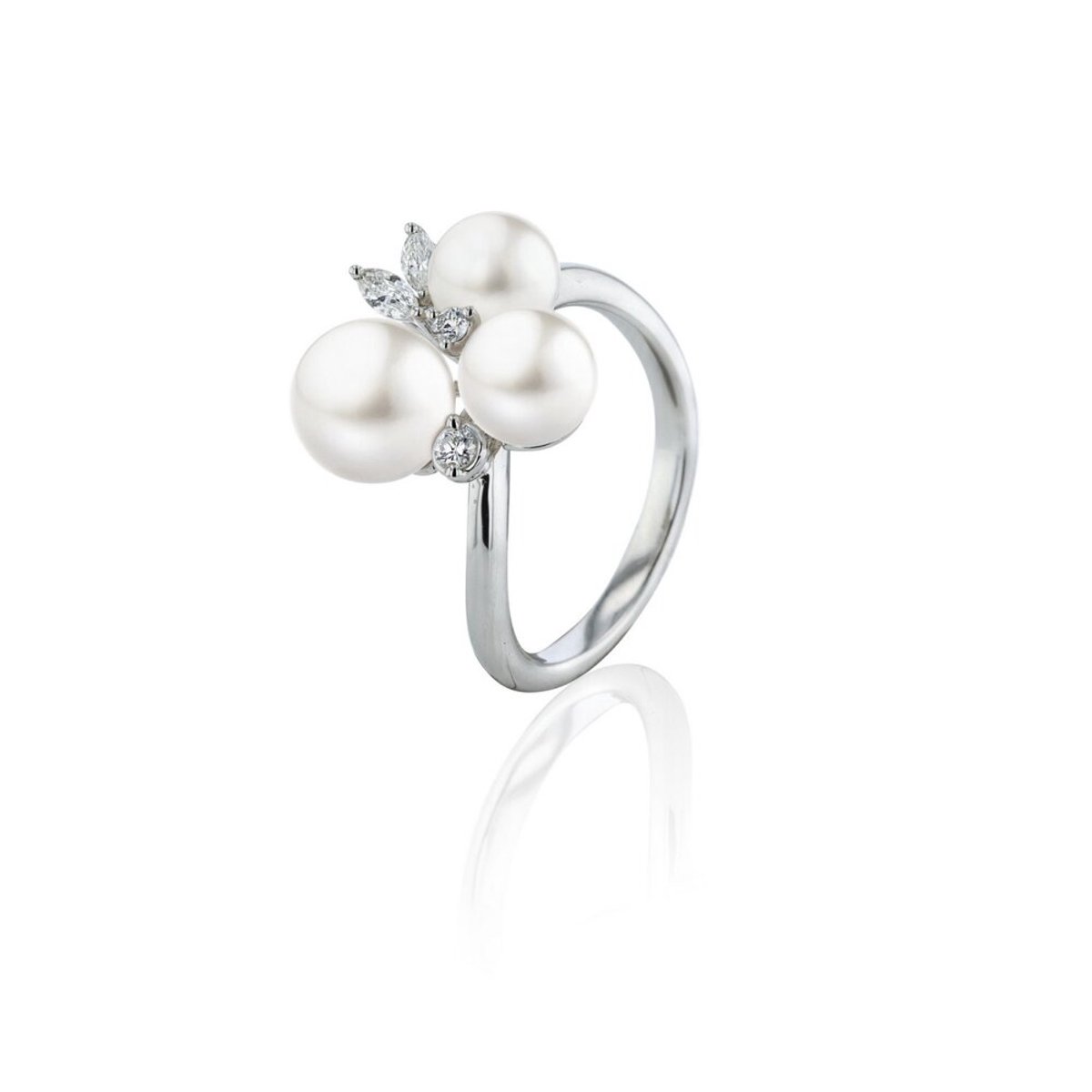 Luna-Pearls HS1303_8-8.5mm