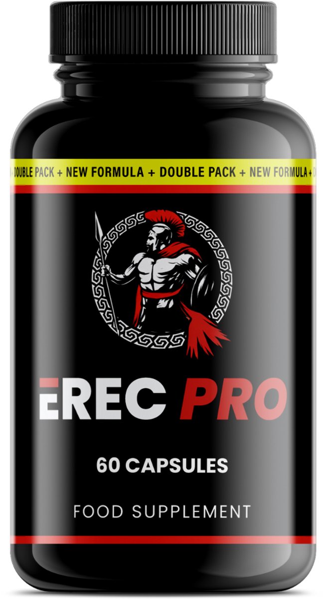 Erec Pro