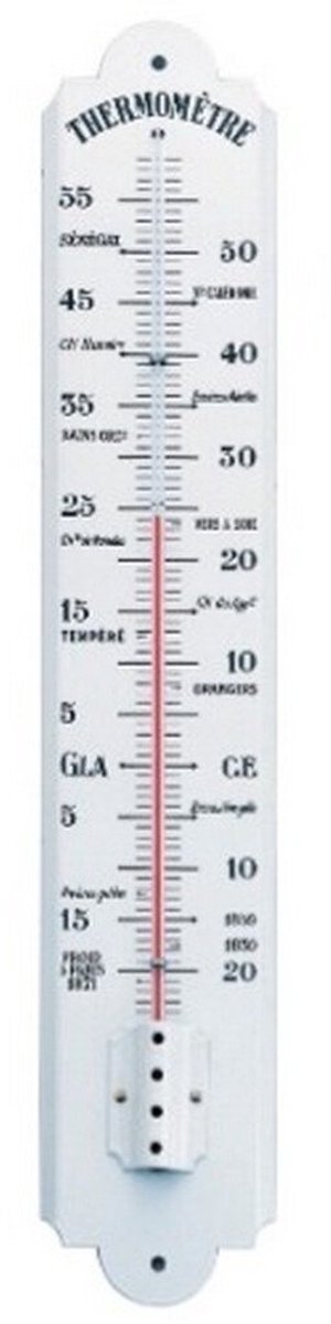 Delite - 3250 - Thermometer