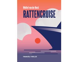 Rattencruise