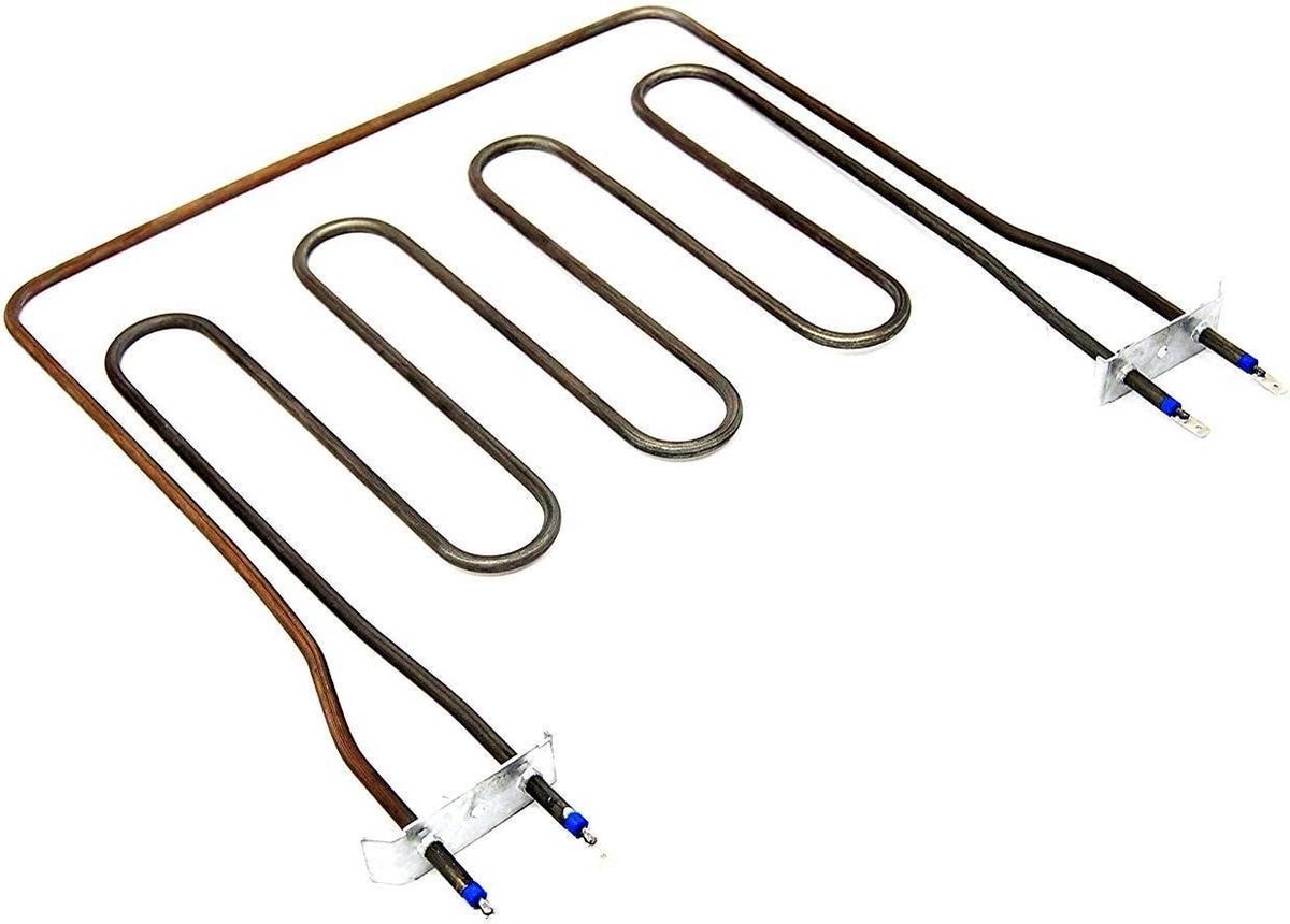 Oven Verwarmingselement Grill Element Fornuis Reparatie Hoge Kwaliteit Onderdeel