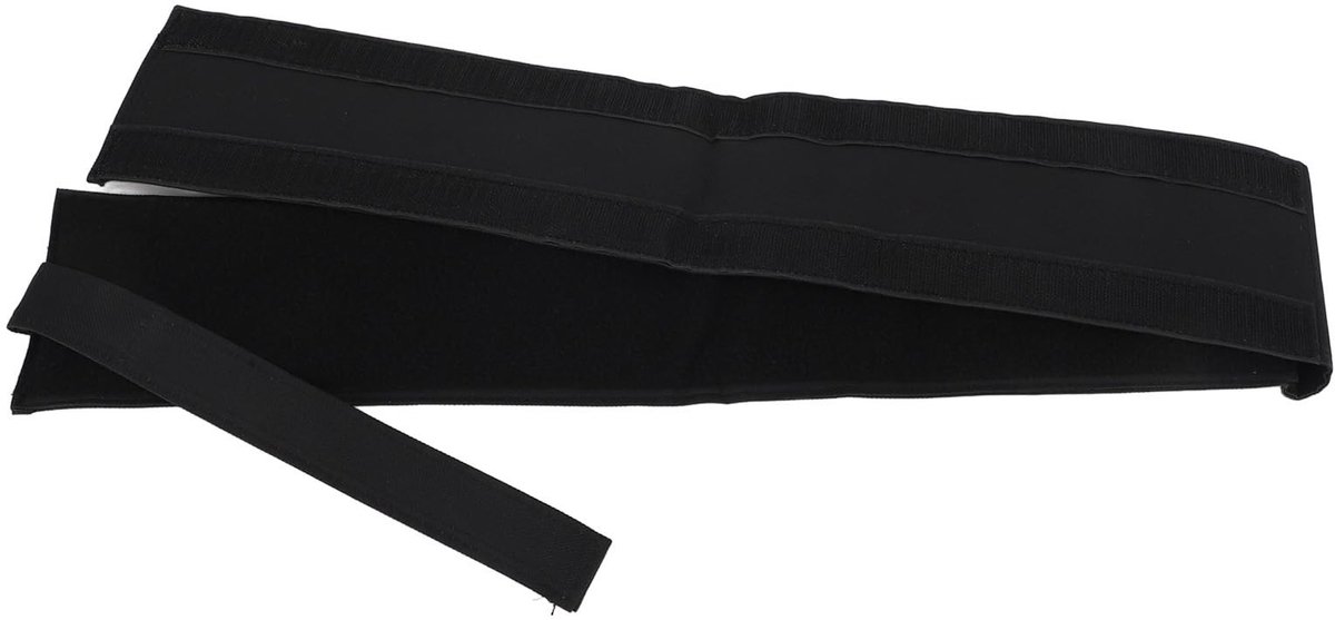 Comfortabele Verstelbare Stilt Straps voor Plafondwerk en Schilderen - 2 Stuks