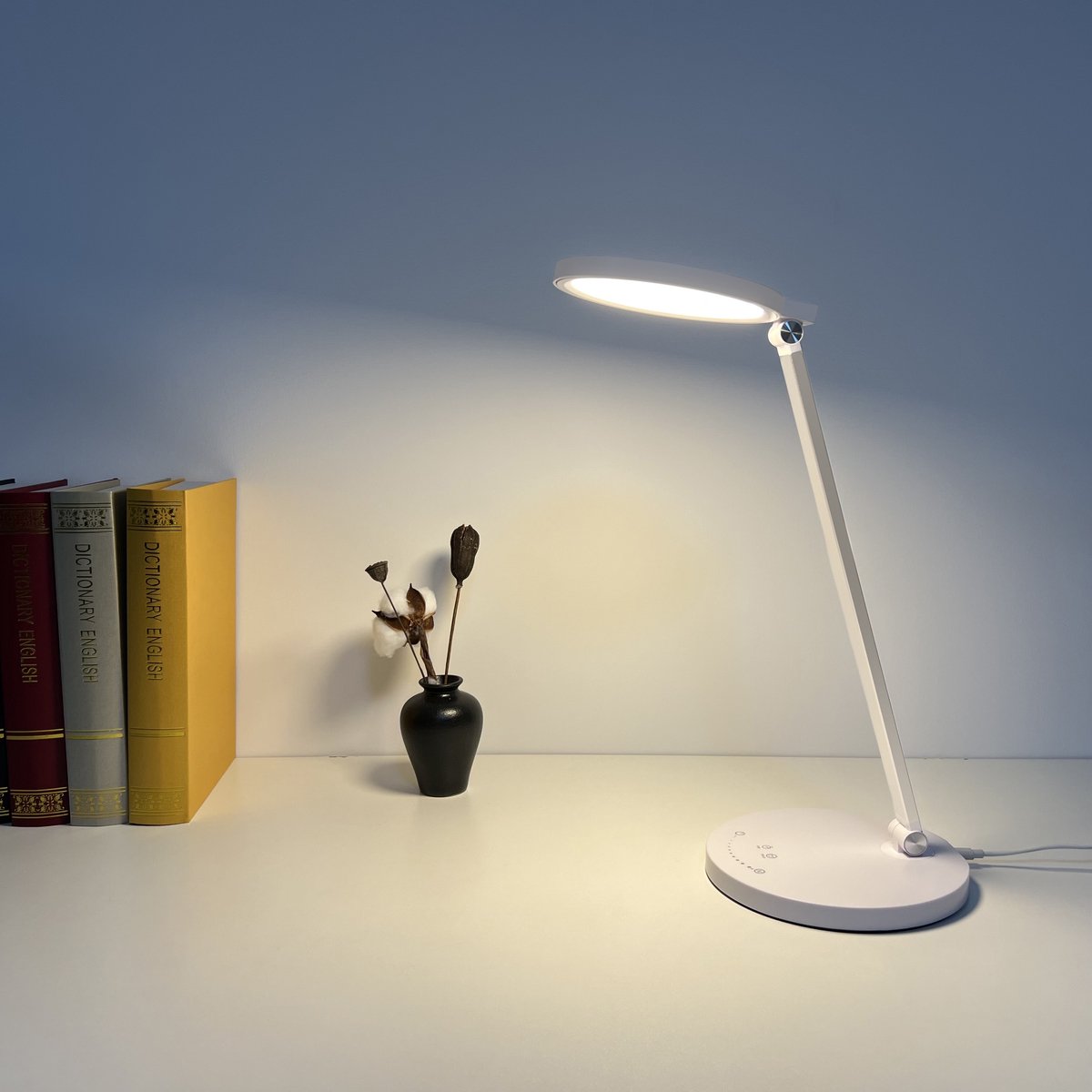 SBR Bright Daglichtlamp
