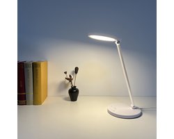 SBR Bright Daglichtlamp