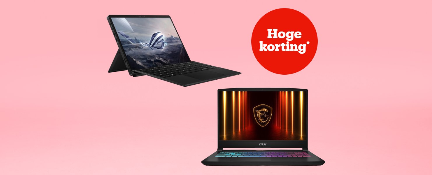 Jusqu'à 200,- de réduction*