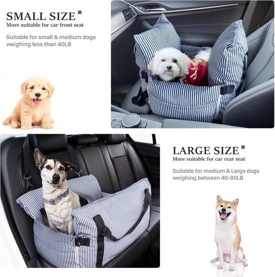 Hondenrolstoel Walkin' Pets Mini Doxie Dierenbenodigheden Online