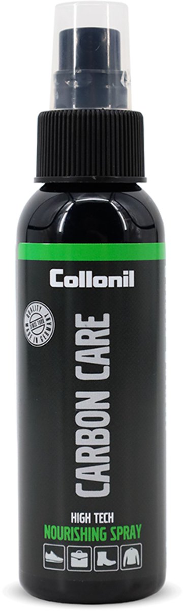 Collonil Carbon Care - 100 ml