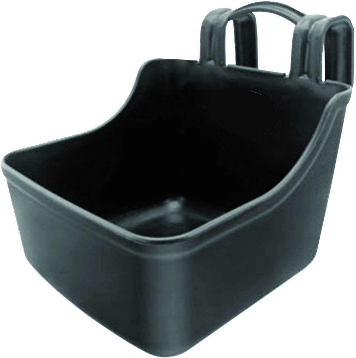 OPHANGTROG VR SCHAPEN-GEITEN 12L