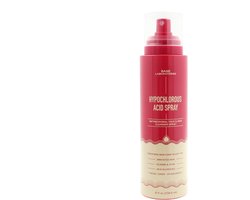 Base Laboratories - Hypochlorous Acid Spray | Kalmeer onrustige huid | Spray voor wondverzorging,…