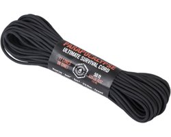 Atwood Rope MFG Parapocalypse 15 meter survival touw multifunctioneel