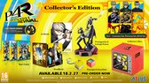 Persona 4 Revival - Collector's Edition - PS5