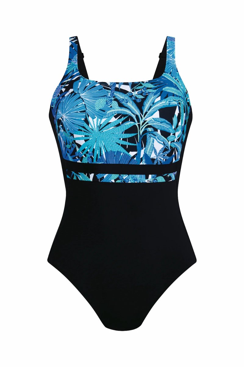 Anita prothesebadpak melilla 6211 - Maat 38 - Cup C