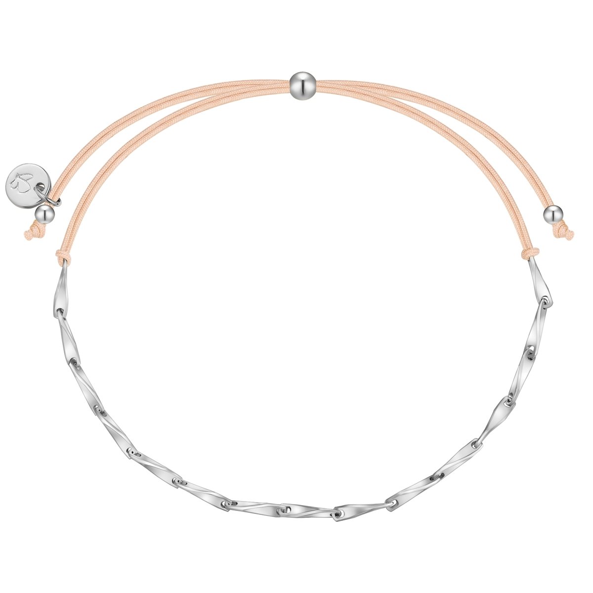 Glanzstücke München Armband