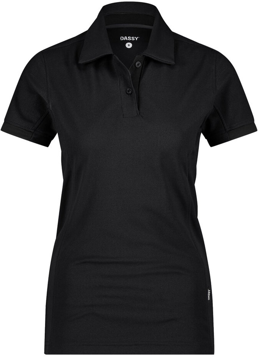 Polo voor dames