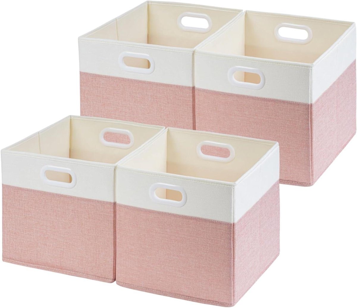Dressing Kasten - Kledingkast - Kledingkasten Slaapkamer - Organizer - Ruimte Besparing