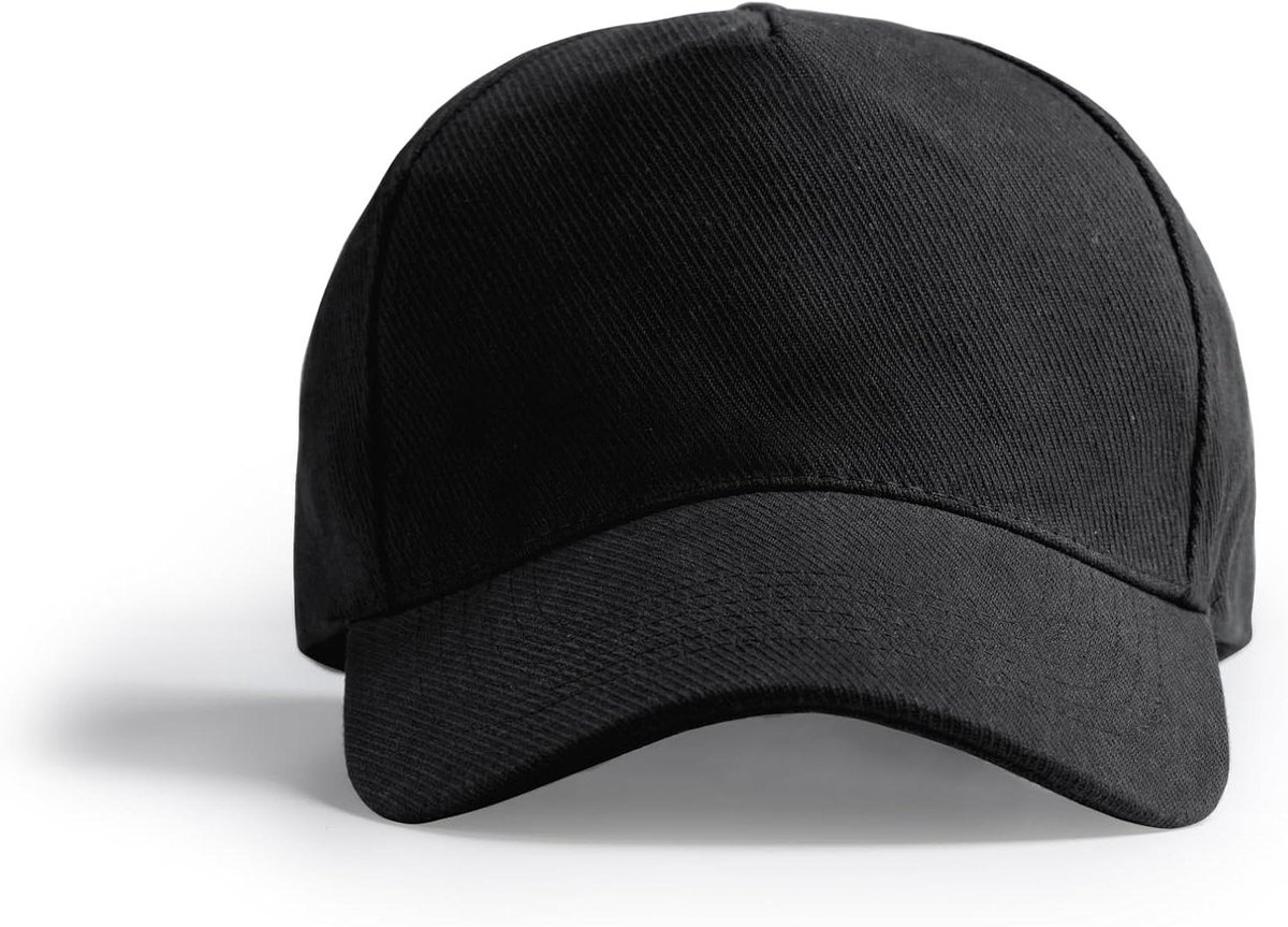 Baseball Cap - Pet Vizier - Bescherming tegen zon - Ventilatiegaten - Verstelbaar - Onbekend