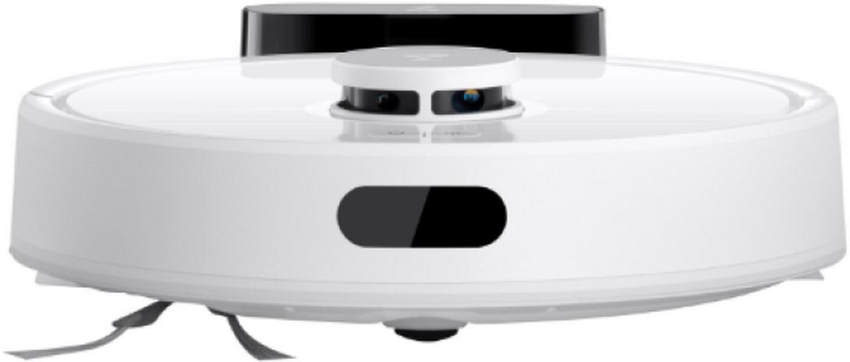 Roborock Q7 BF Wit