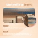 PDP.ProductImage.Thumb.Image.srtText 8