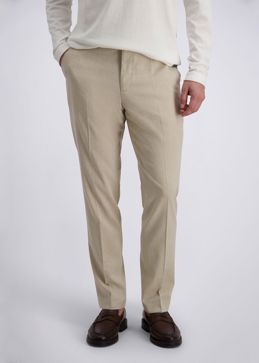 pierre cardin PC-Rick-4