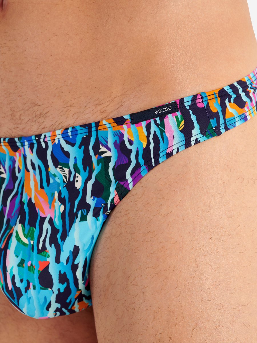 HOM G-String Funky Styles