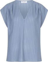 Lofty Manner - Top Elian - Blue