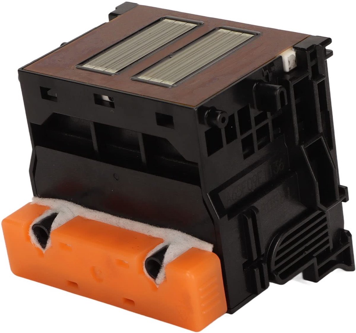 Store_7 - Kleurenprintkop - Printerprintkopvervanging - Perfecte vervanger - ABS-printkop - Geschikt voor IPF500 IPF510 IPF600 IPF605 IPF610 IPF700...