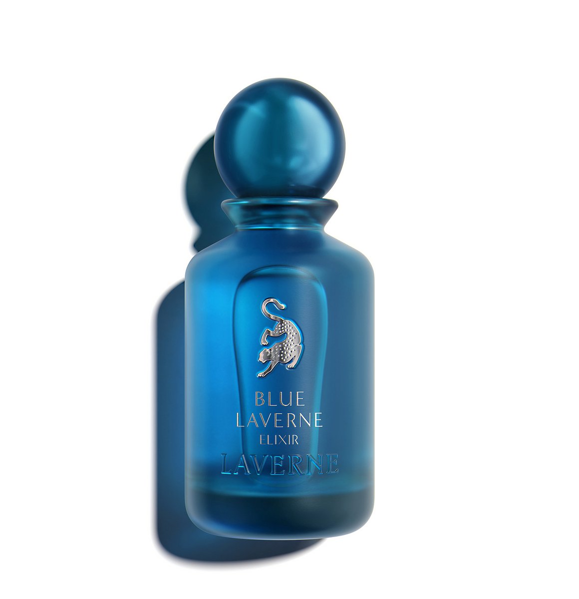 Laverne Blue Laverne Elixir - Eau de Parfum - 100 ml