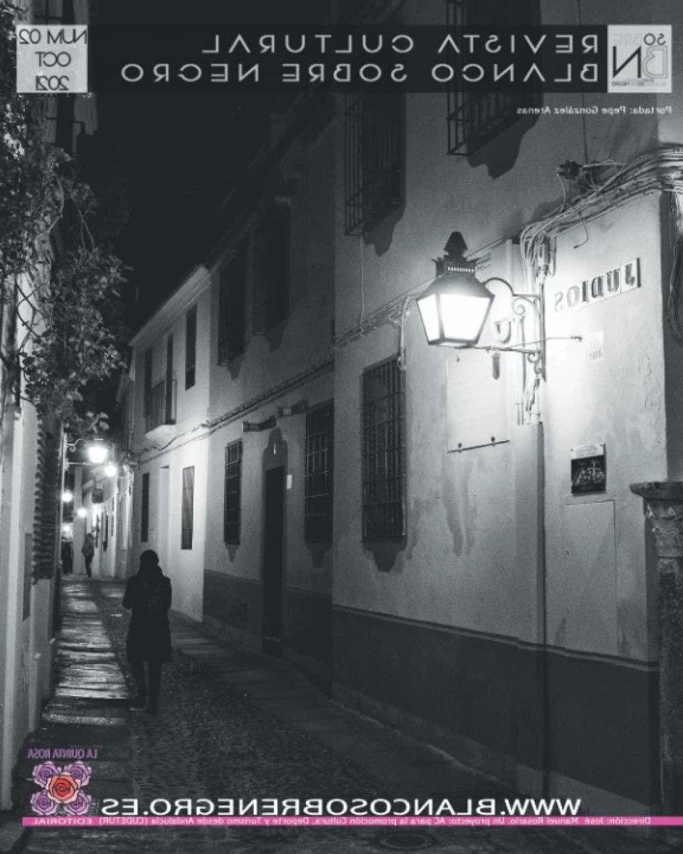 Culture Magazine - Art Journal - Yearly Review - Electronic Edition - 20.32 x 25.4 cm - White