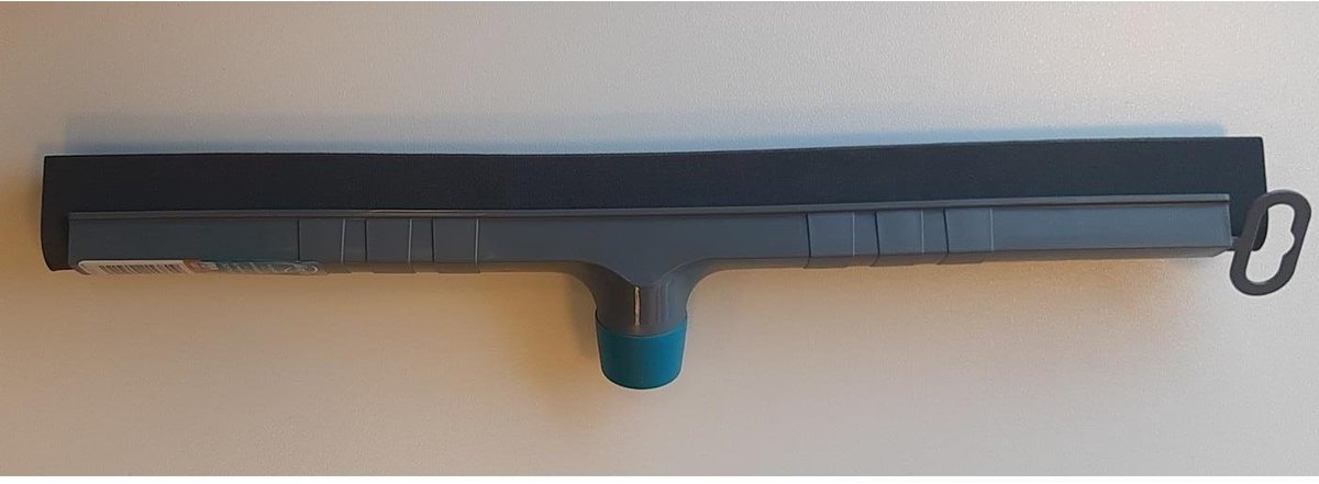 Linea Vloerwisser Softwise 45cm