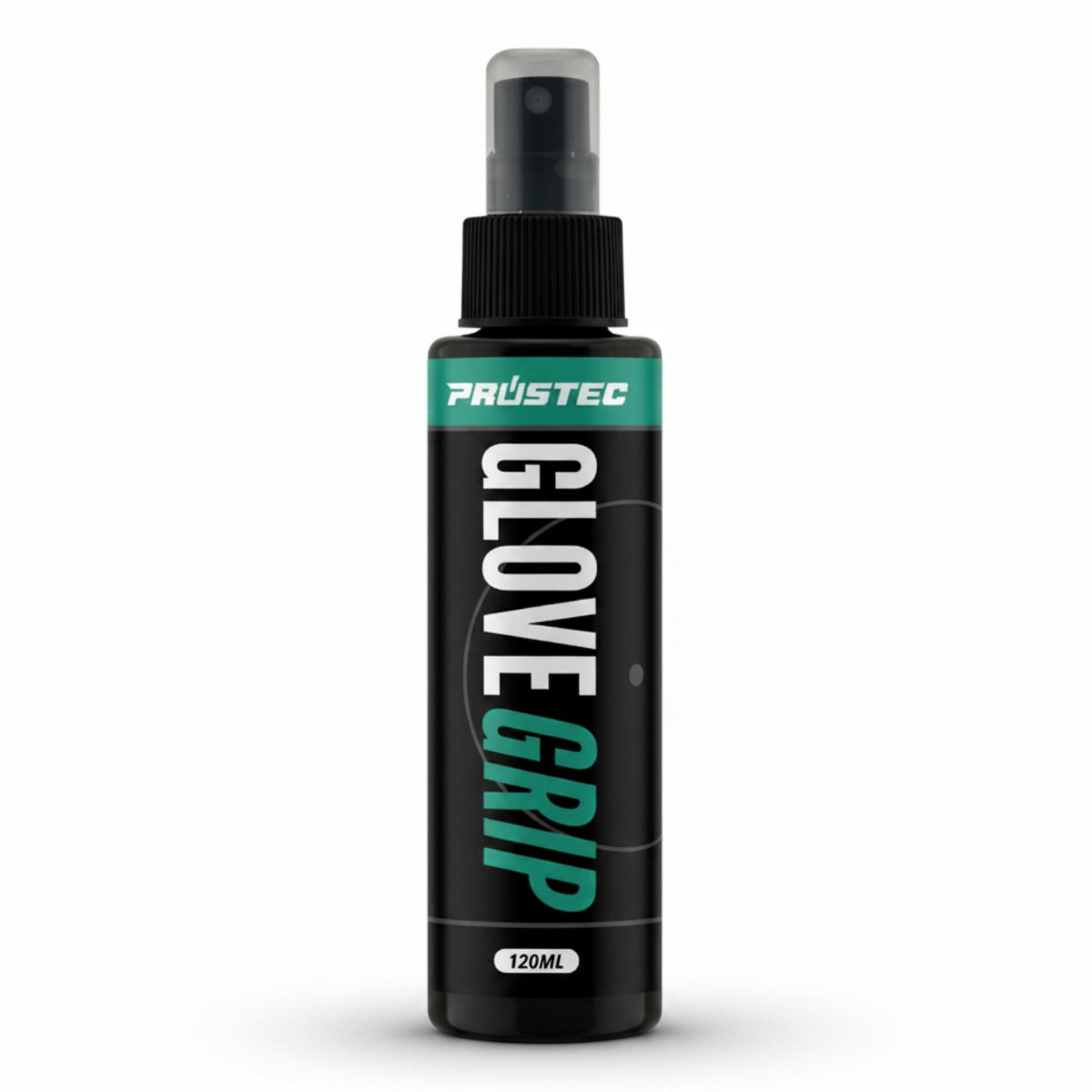 Prostec Glove Grip Spray Keepershandschoenen - Droog en Nat - 120ml