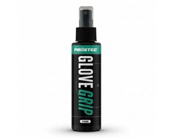 Prostec Glove Grip Spray Keepershandschoenen - Droog en Nat - 120ml