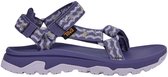 Teva C HURRICANE XLT JR Sandales Unisexe - Violet