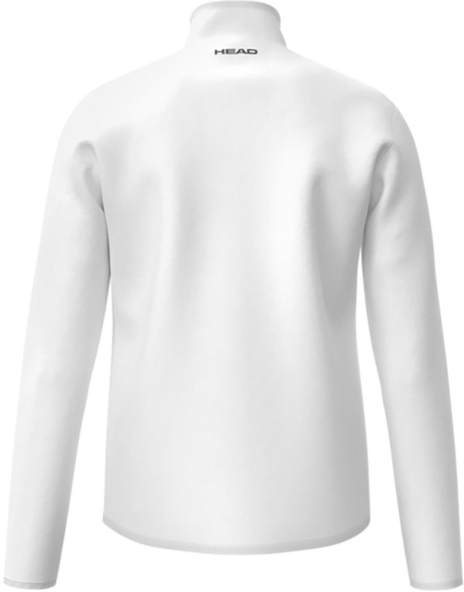 Head Club 25 Jacket