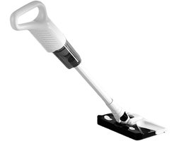 Small Corded Home Vacuum Cleaner, Pet Hair Stick, Cordless Vacuum Cleaner, Lightweight Wet and Dry Carpet Cleaner, Lightweight Hard Floor Vacuum Cleaner Wet and Dry Carpet Hair Cleaner for