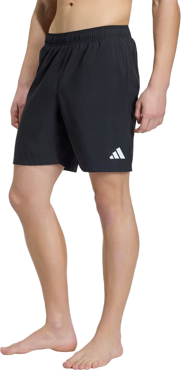 Zwemshort adidas 8"