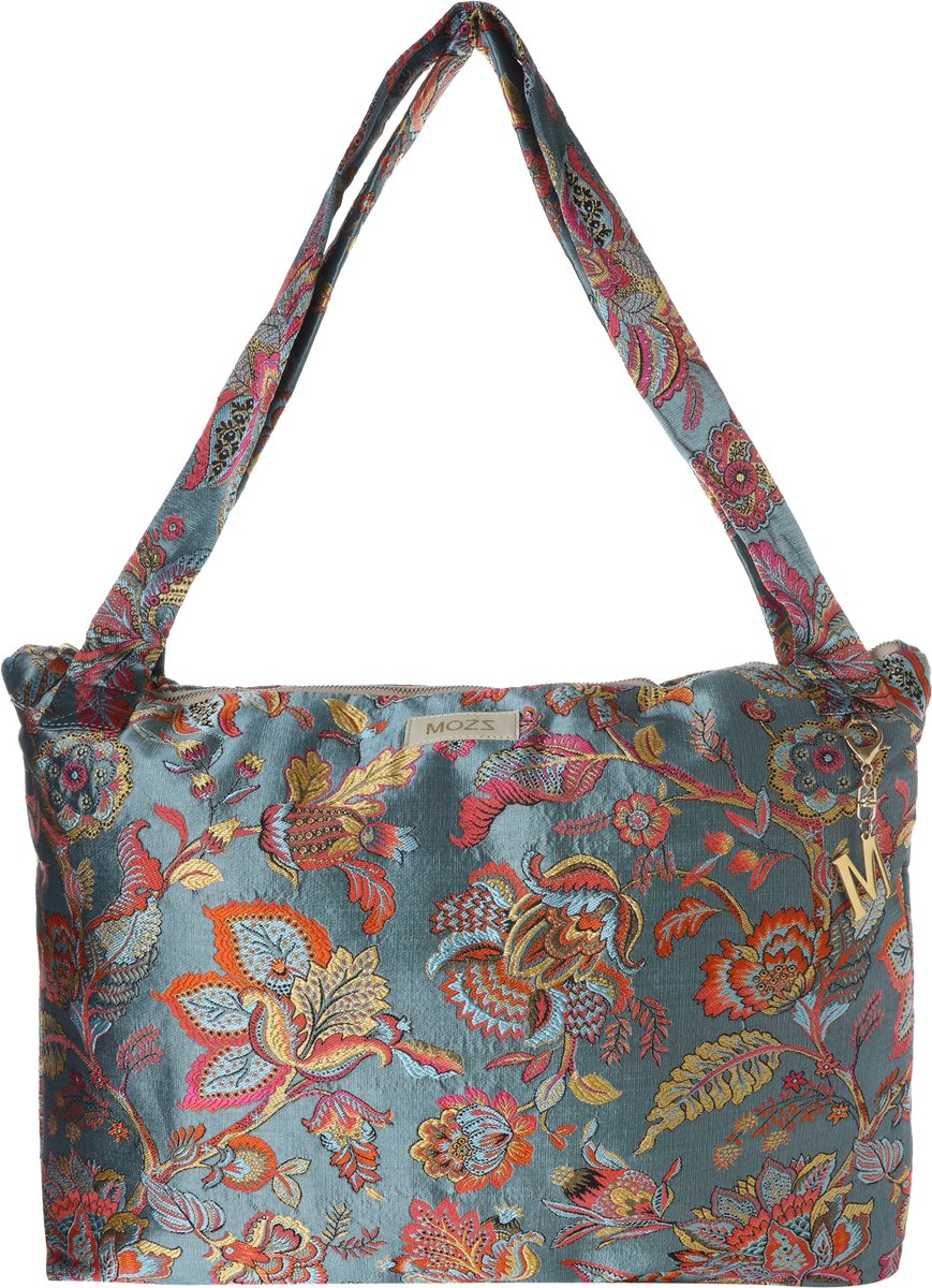 MOZZ BAGS - Inaya - Luiertas