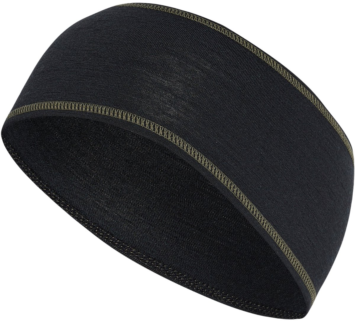 Adidas Terrex Terrex Cold.Rdy Merino Hoofdband Unisex Zwart