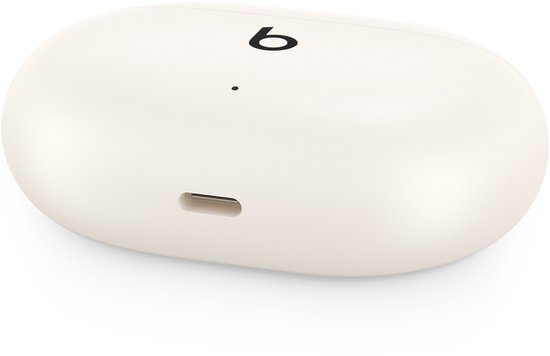 Beats Studio Buds ruisonderdrukkende (2/7)