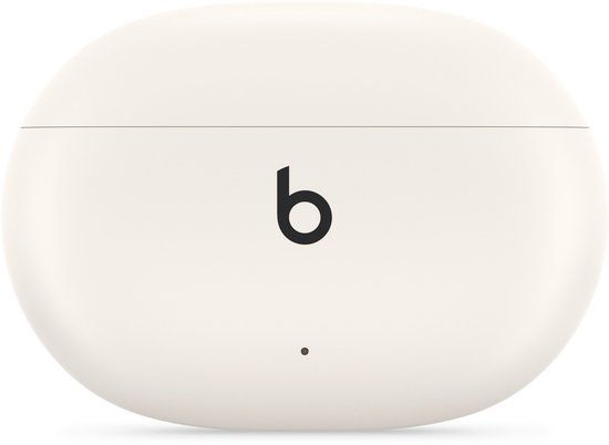Beats Studio Buds ruisonderdrukkende (3/7)