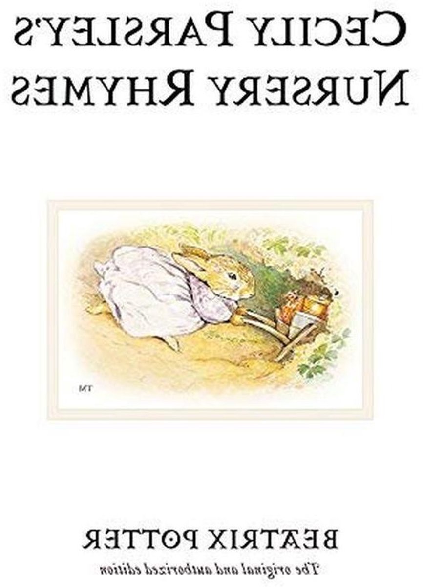 Kinderliedjes Boek - Prentenboek - Voorlezen - Klassieke Illustraties