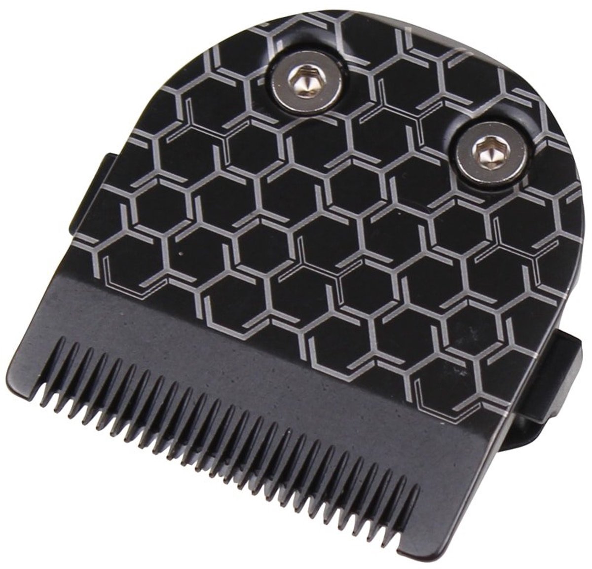 BABYLISS - SET MESSEN 34 MM - 35007270