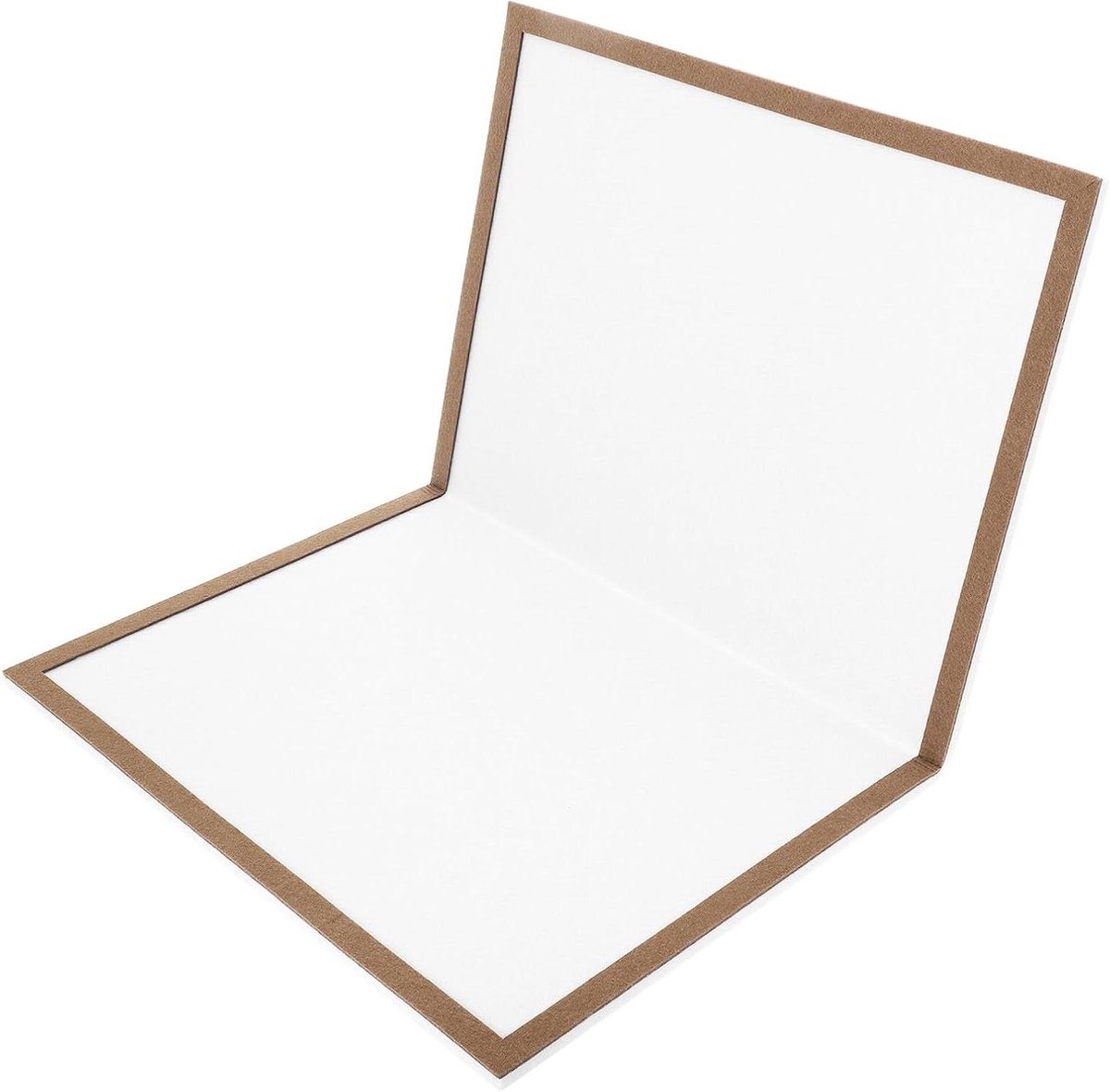 Vouwbare Puzzelmat - Puzzelbord met Frame - Puzzels Leggen - Slipvast Oppervlak - 60 x 40 cm - Multi