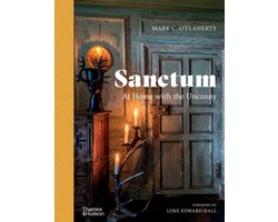 Sanctum