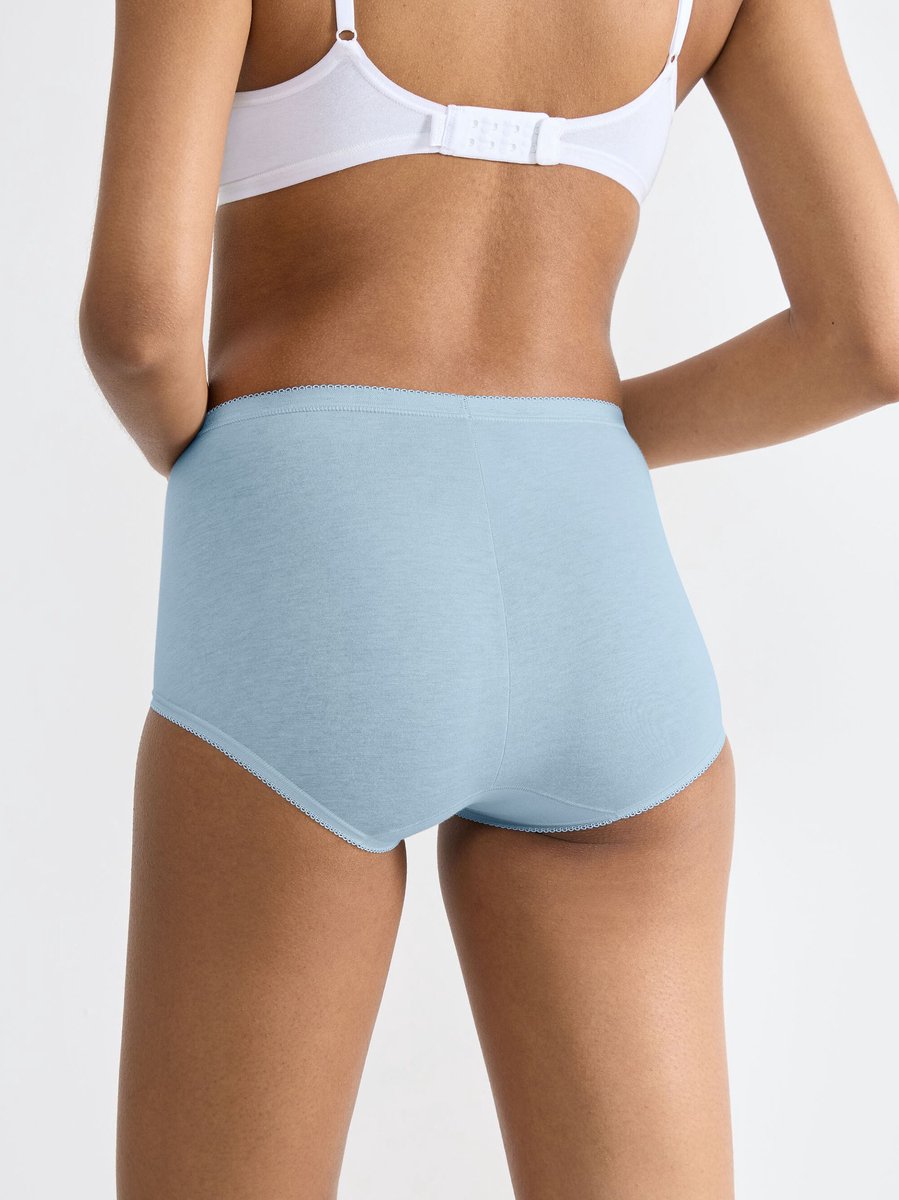 sloggi Maxislip Originals Basic