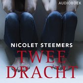 Digitaal luisterboek