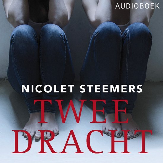 Tweedracht - cover