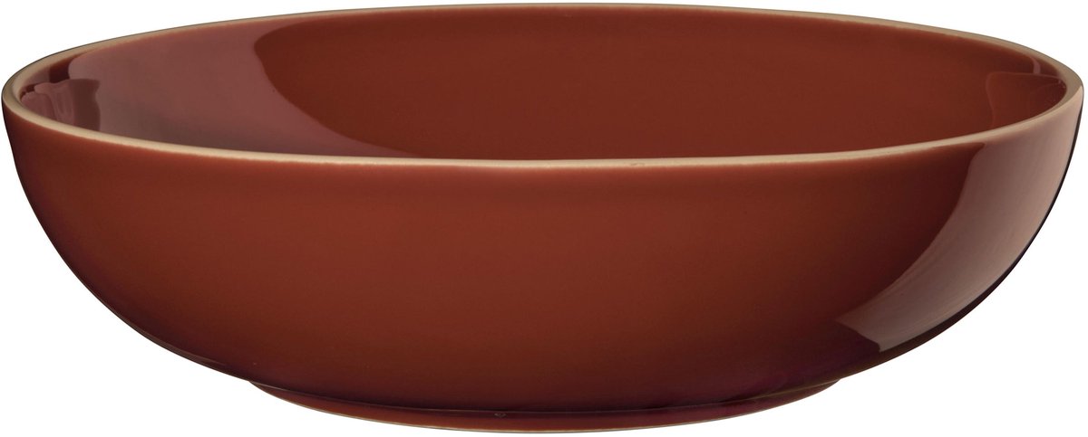 ASA Selection Semana pastabord, kreeft Ø 21 cm, 27231502